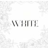 white_print2