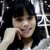 thuhuyentruong15