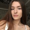 maya_korolyova27