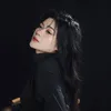 htuyen0605