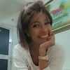 priscilafranco868