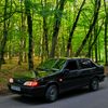 qedir_official
