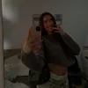 melasia.__