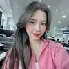 Tuyền nè☺️
