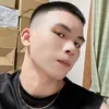 bebu_001