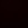 ph_a7mad