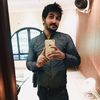 naeem0o7