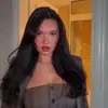 ana.whiterose