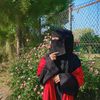 madina___ahmmed__mahi