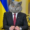 neznakomiy_drug
