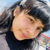 esthermayra21