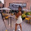 olivia.infantee