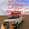 user7055264820481