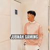 J.U.B.N.A.H⚡️🦅