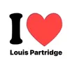 1love.kait