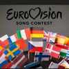 eurovision_child