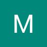 mohrms2