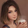 janechokdee