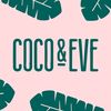 Coco & Eve MY