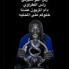 user93001577