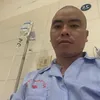 huy____24chienbinhkphoi