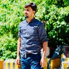 munajamali5