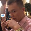 theeeeebigmike