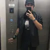 droga_e_o_padilla