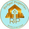 richgalproperties