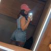kaitydid1205