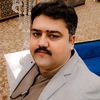 aqeelnaseerbutt