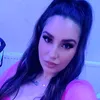 bianca.ionescu99