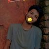 ra.jubo