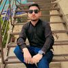 farhanabbasi0005