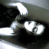 _dariana_castillo