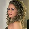 laycaroline05