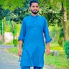 yasirrehmani68