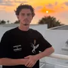 finnmoggedu