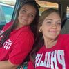 mollyhughes245