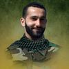 Hseinsaleh__