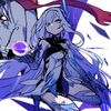 lxve_.skye