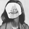 amalal026