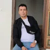 ahmedahouach