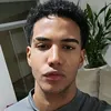 ryangoslinglover696969