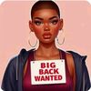 bigbackbehav