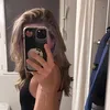 julia.bno