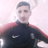user93070619