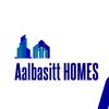 aalbasitt
