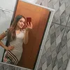 liviamariana_oficial