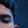 bastitto.euai